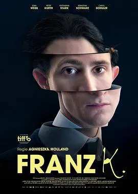 【剧情片】弗兰茨