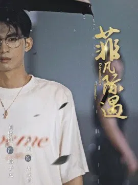 【短剧】菲凡际遇