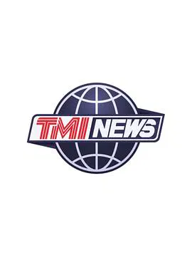 【日韩综艺】TMI News